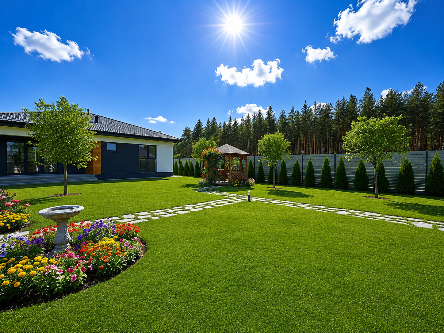Фото Купавна Клаб