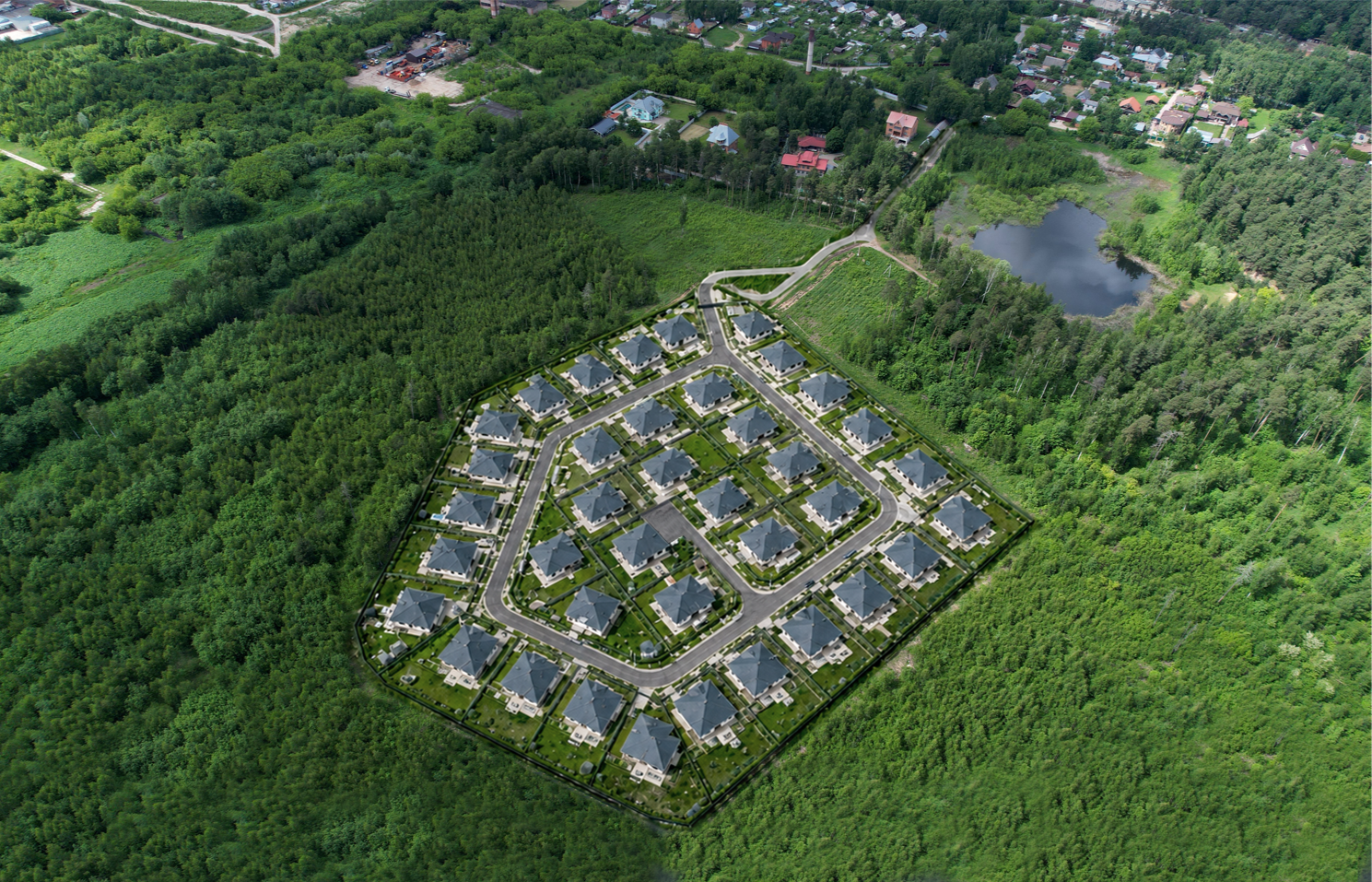 Фото Купавна Клаб