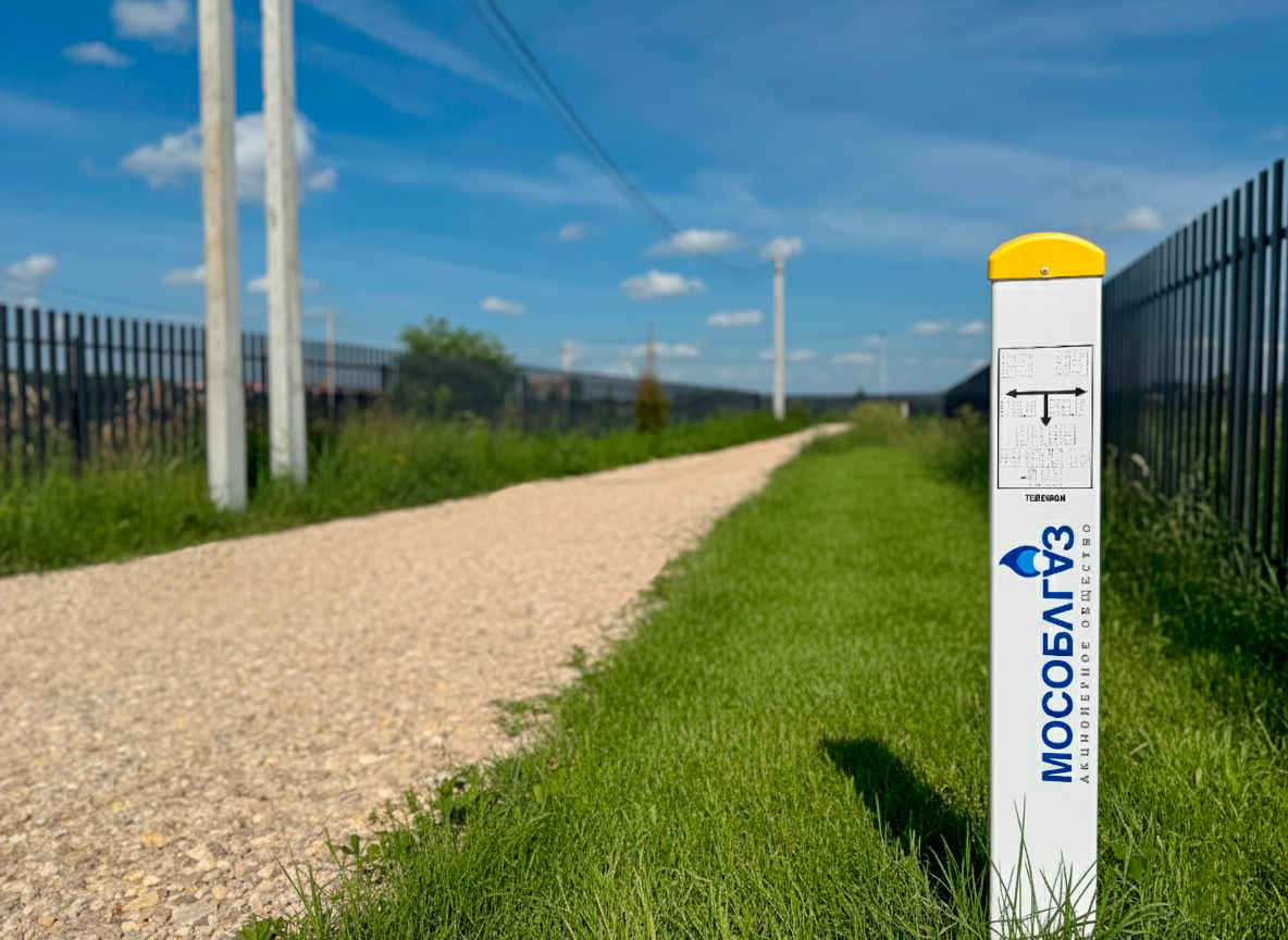 Фото Жуковский Лайф Фото Жуковский Лайф