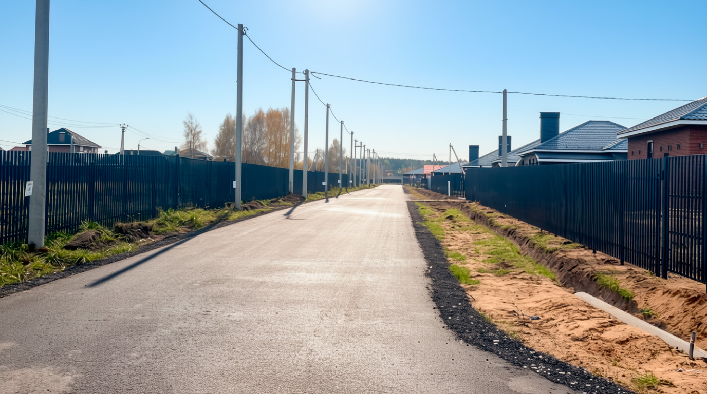 Фото Богородск Форест Фото Богородск Форест