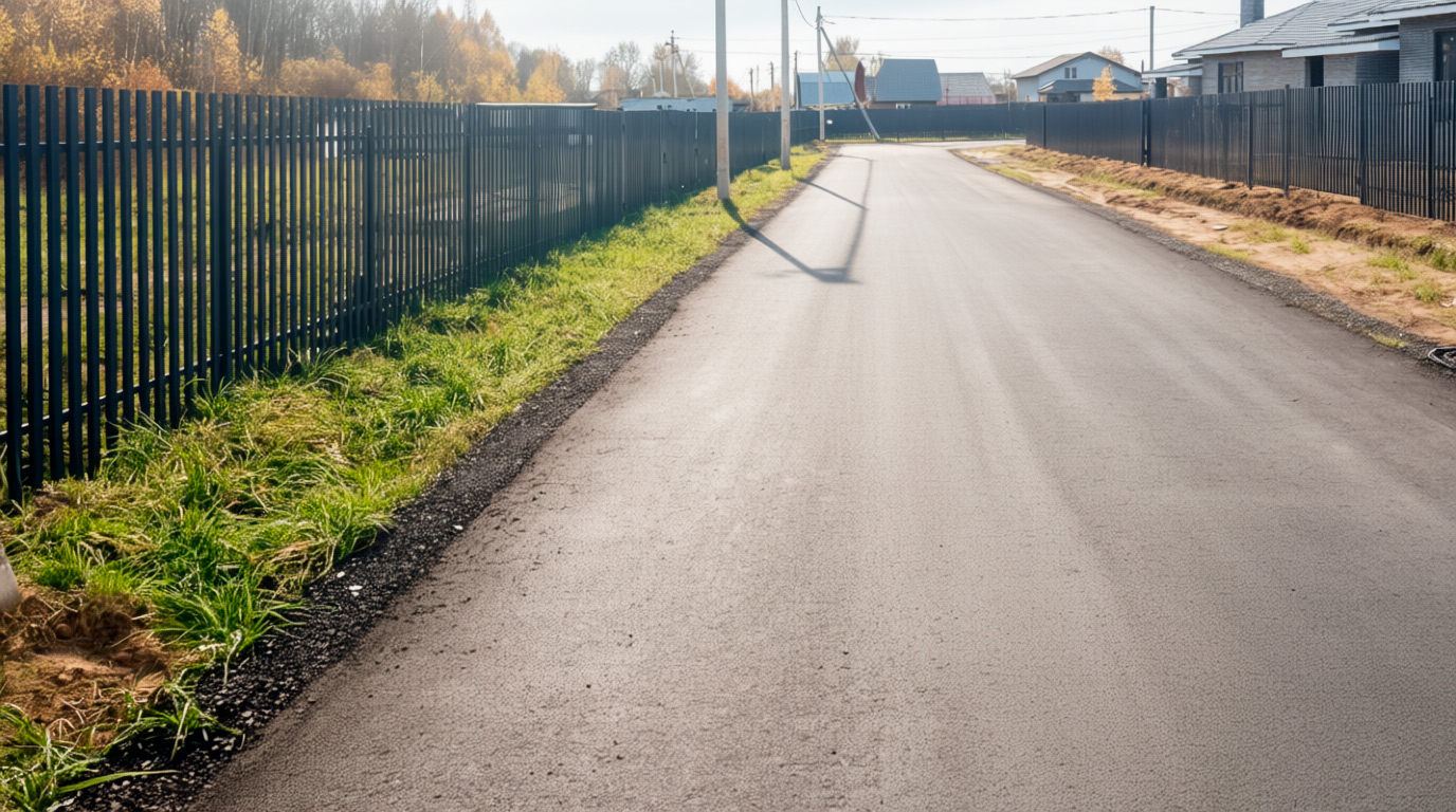 Фото Богородск Форест Фото Богородск Форест