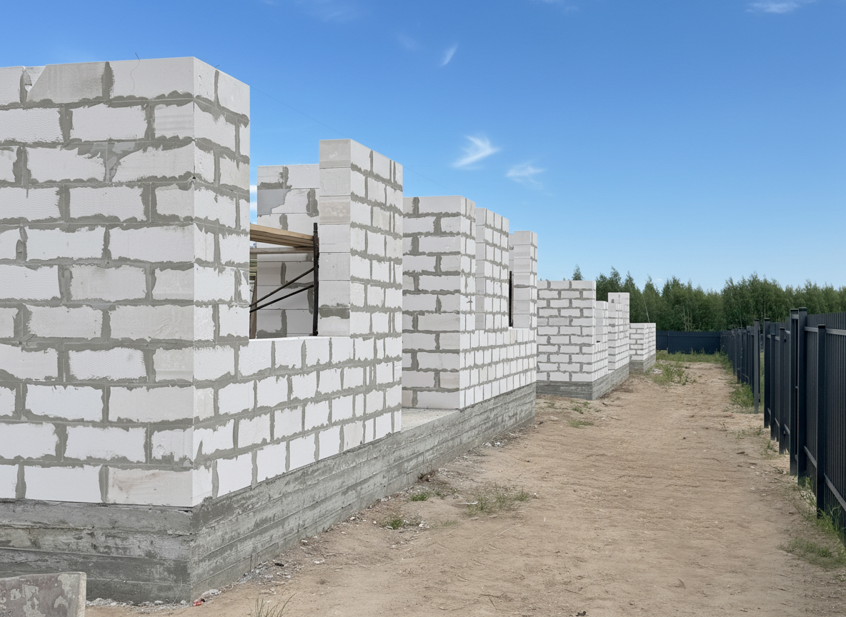Фото Купавна Клаб