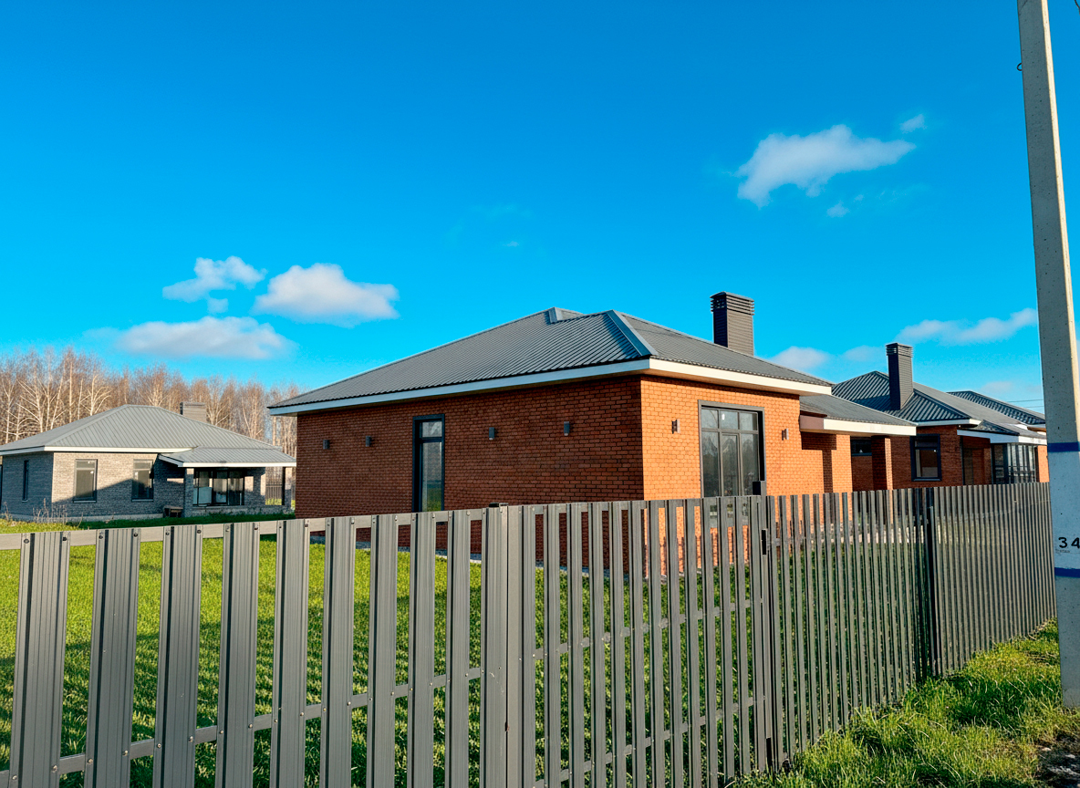 Фото Богородск Форест