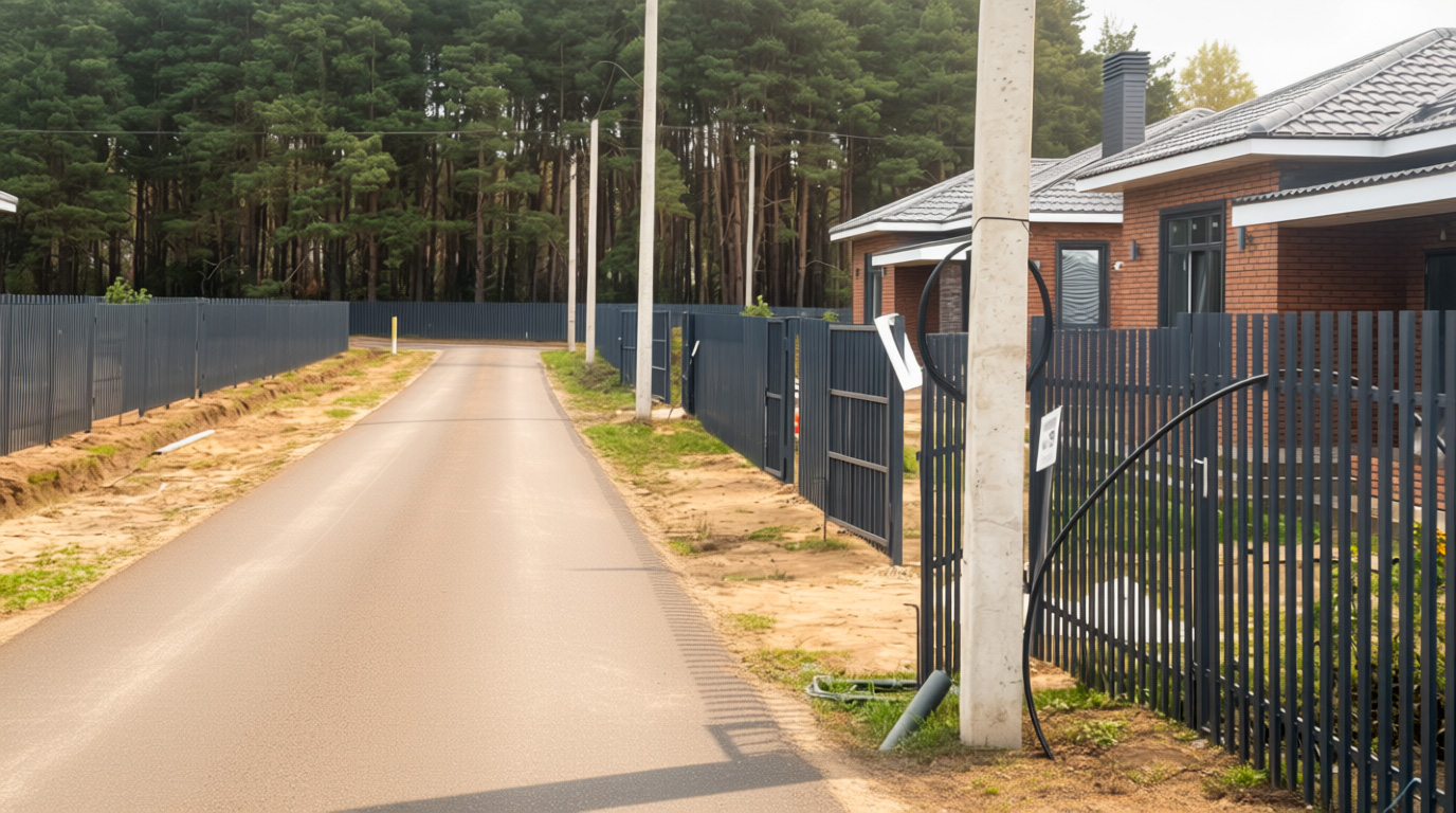 Фото Богородск Форест Фото Богородск Форест