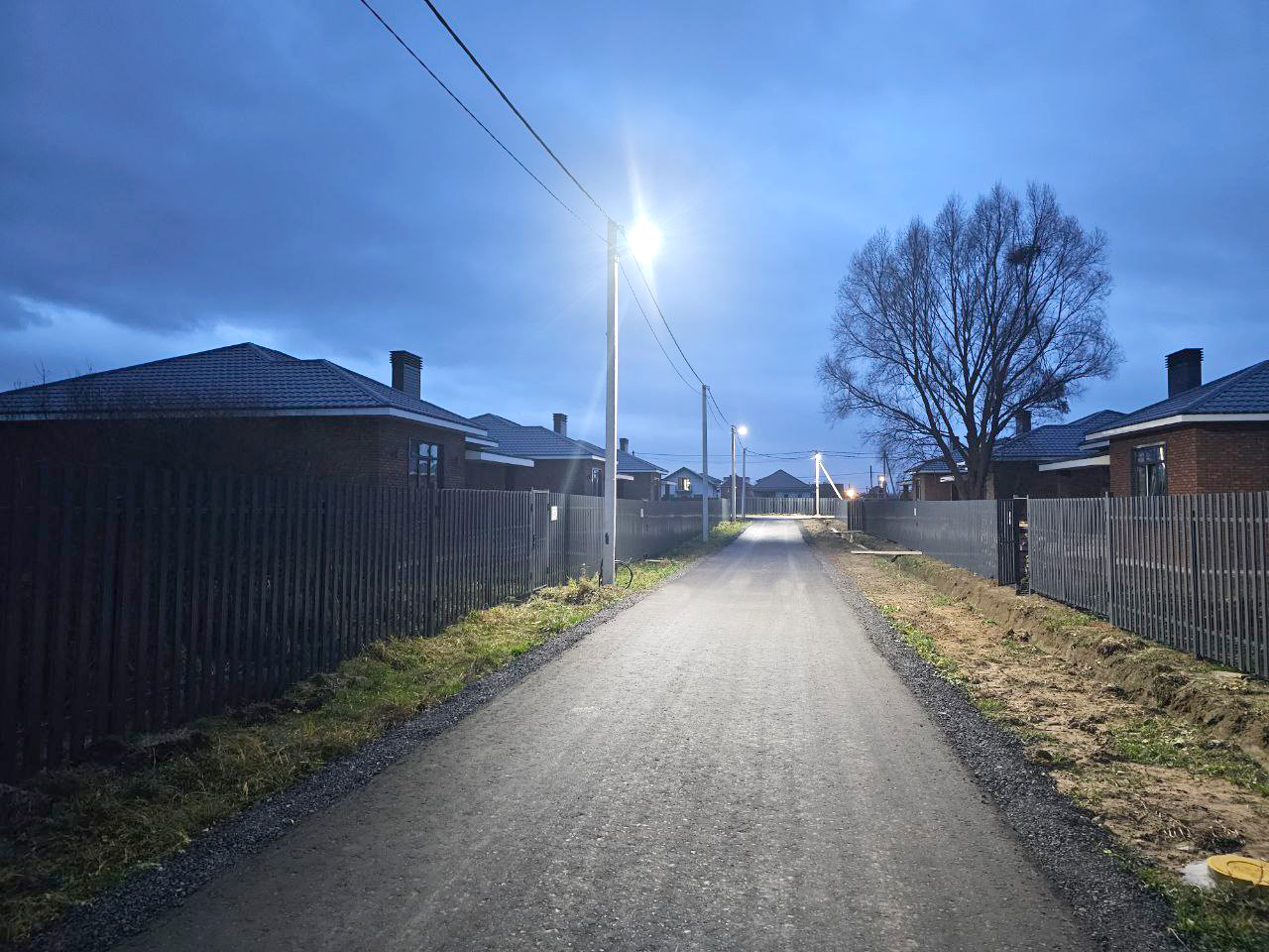 Фото Богородск Форест