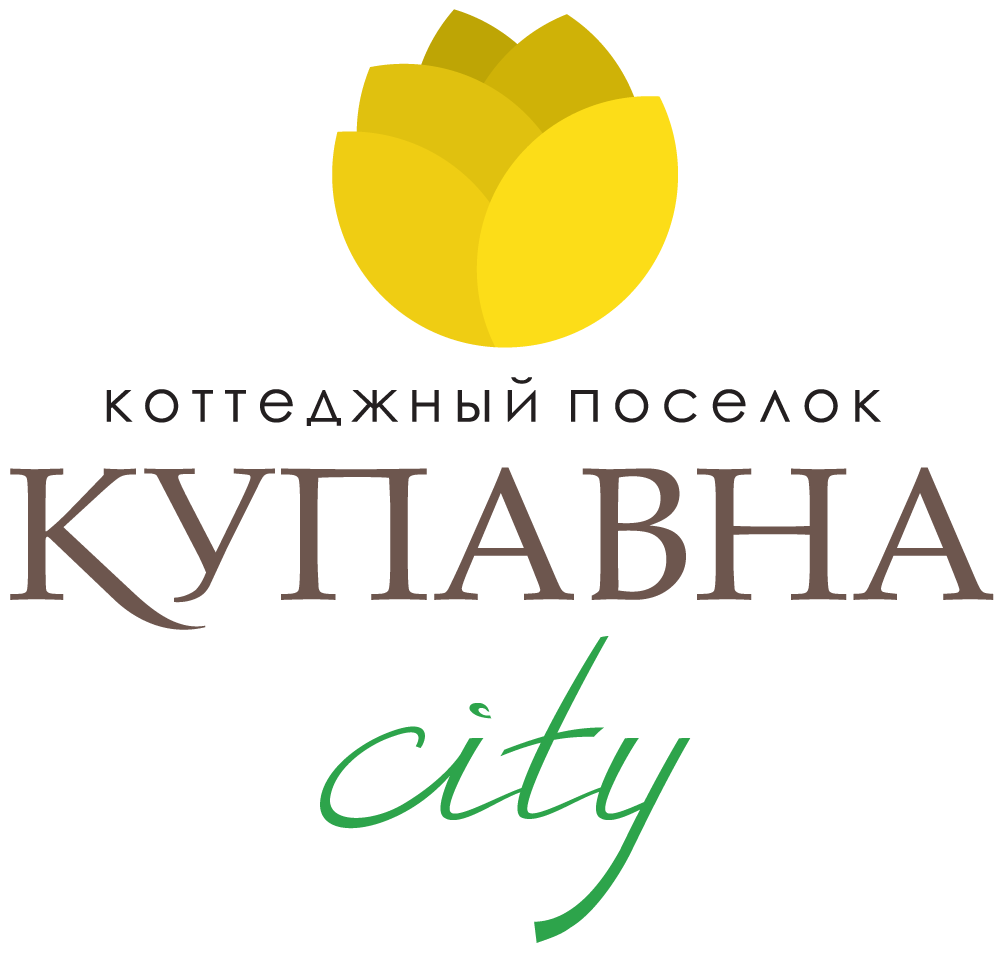 Коттеджный посёлок «Купавна City»
