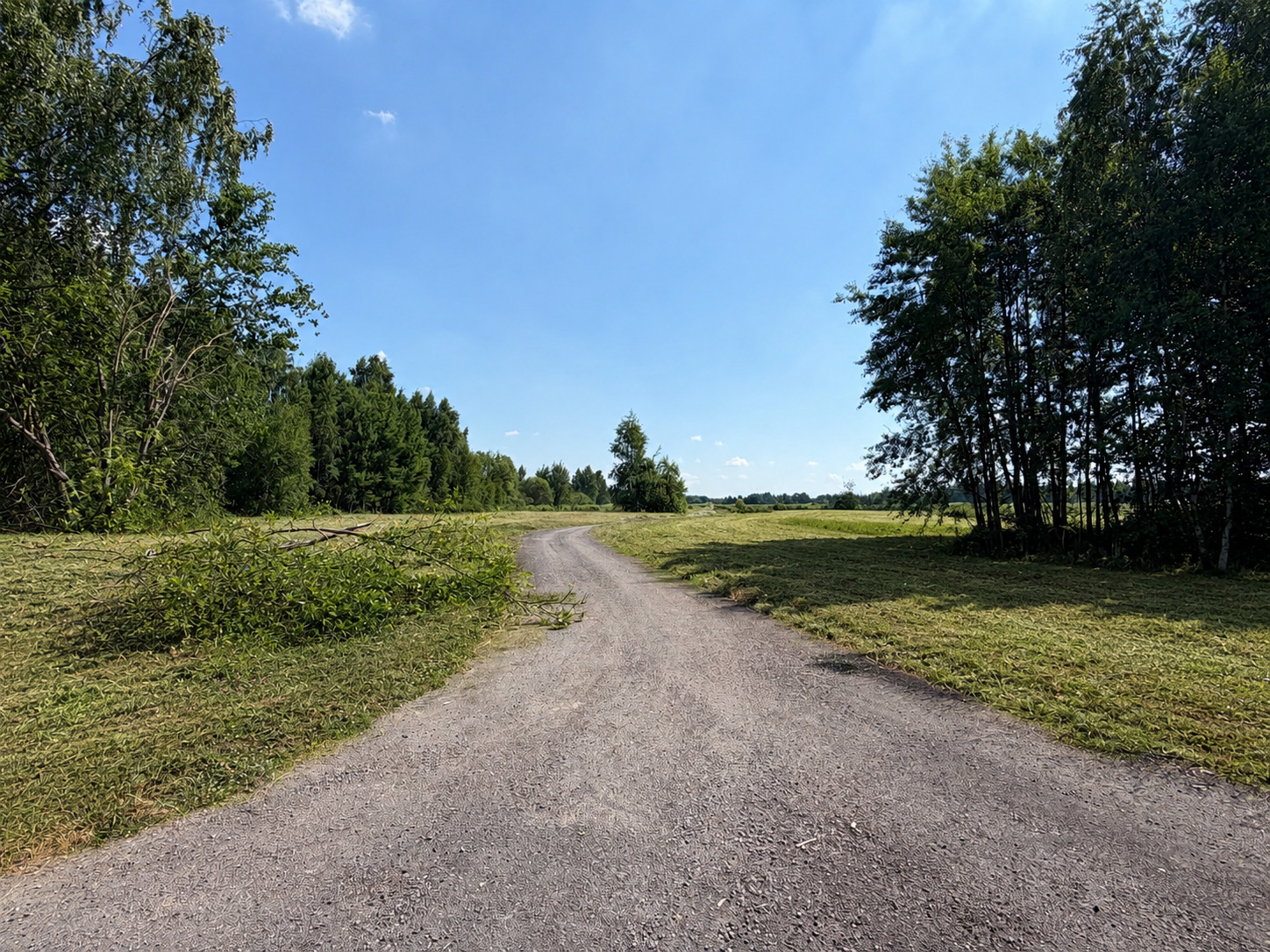 Фото Кудыкино Лайф