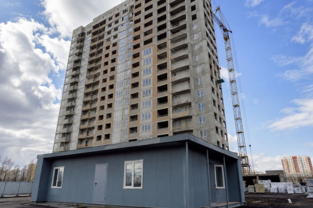 064_high-new-build-sales-construction.jpg 064_high-new-build-sales-construction.jpg