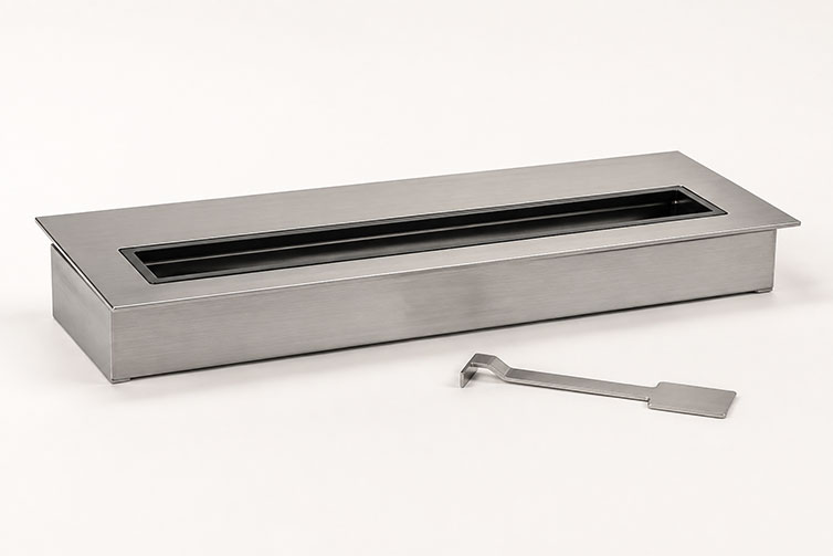 010_high_biofireplace-burner.jpg 010_high_biofireplace-burner.jpg