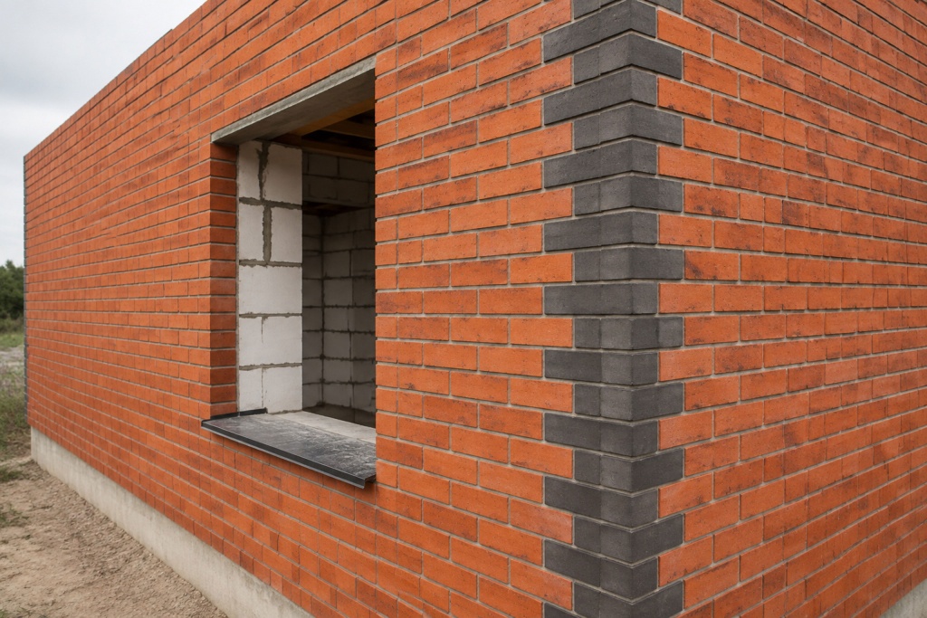 040_high-wall-material-facing-brick.jpg 040_high-wall-material-facing-brick.jpg