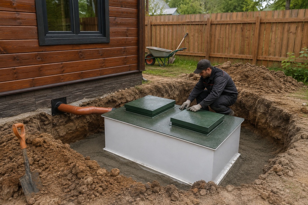 083_high-treatment-station-installation.jpg 083_high-treatment-station-installation.jpg