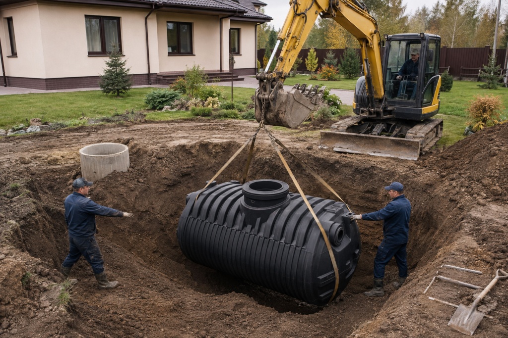 077_high-septic-tank-installation.jpg