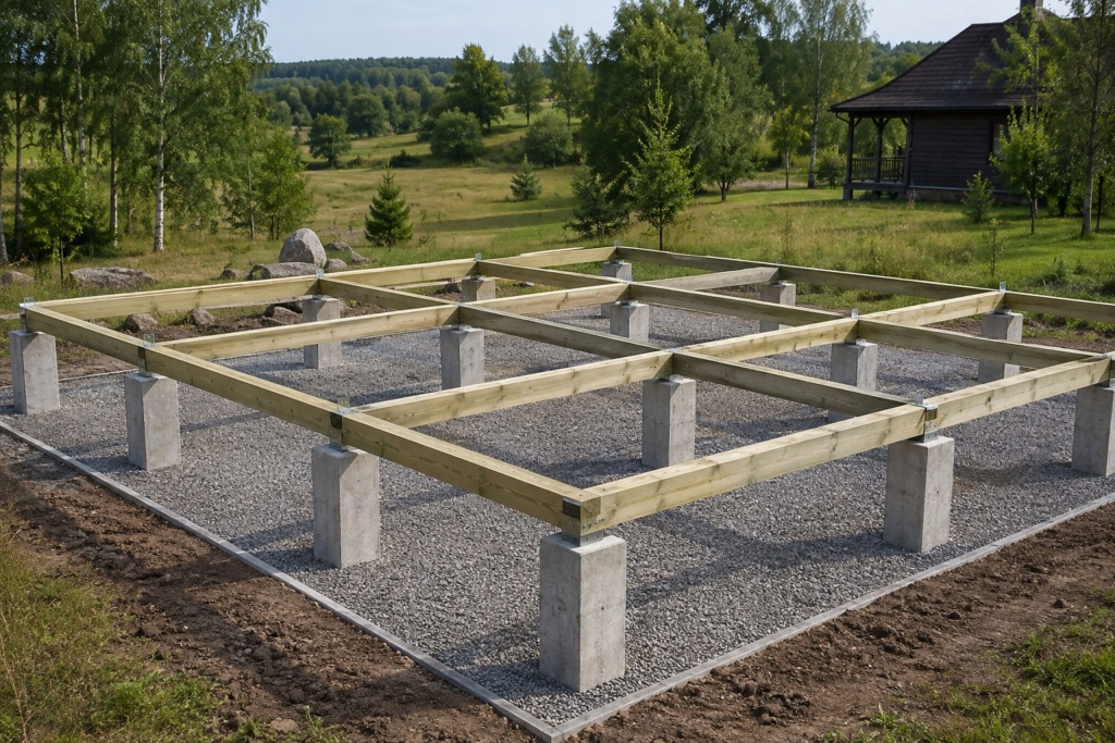 035_high-foundation-column-grillage.jpg 035_high-foundation-column-grillage.jpg