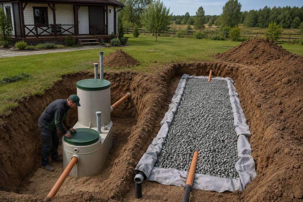 080_high-biological-treatment-drainage.jpg 080_high-biological-treatment-drainage.jpg