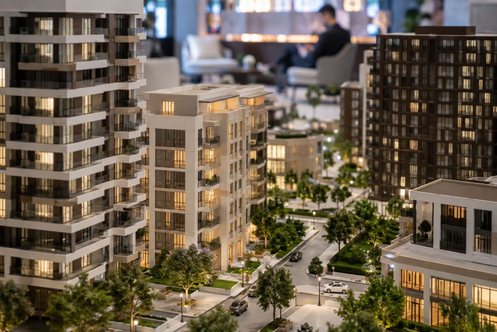 063_high-residential-scale-model.jpg 063_high-residential-scale-model.jpg