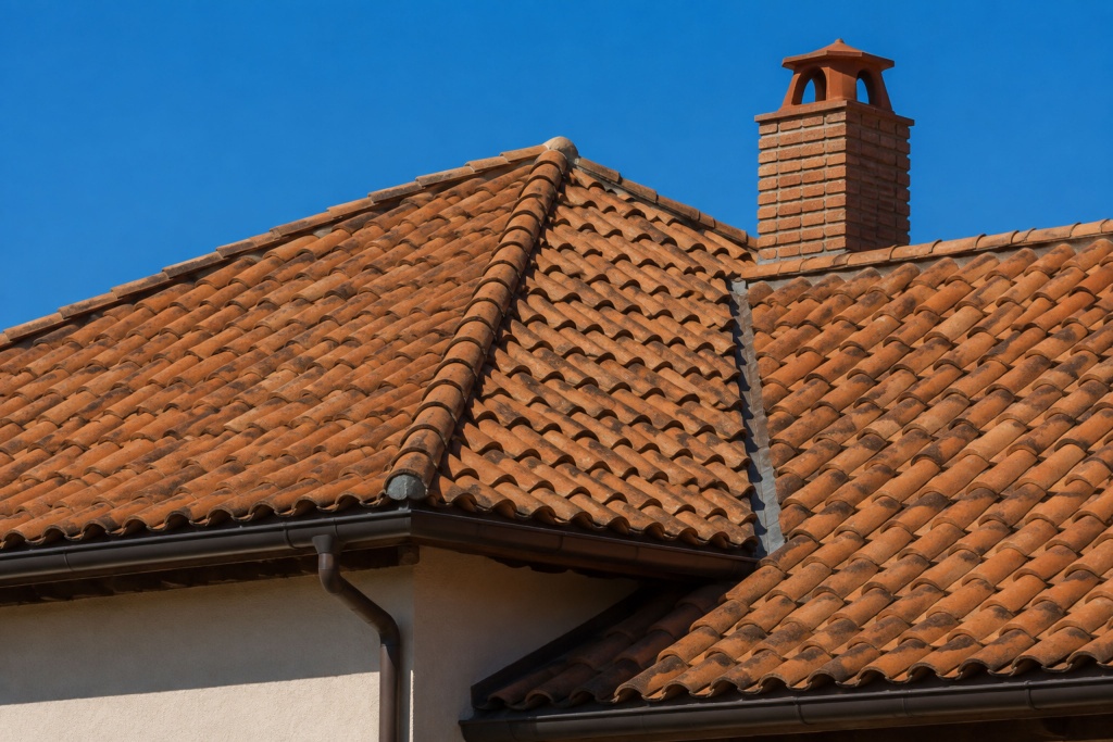 027_high_roof-ceramic-tile.jpg 027_high_roof-ceramic-tile.jpg