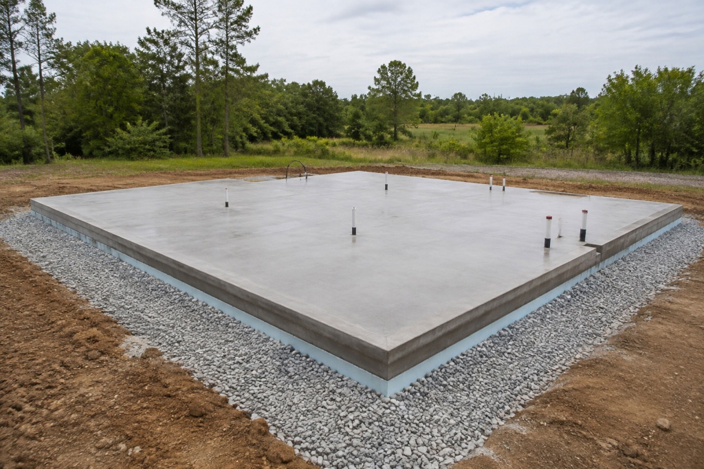 036_high-foundation-monolithic-slab.jpg 036_high-foundation-monolithic-slab.jpg