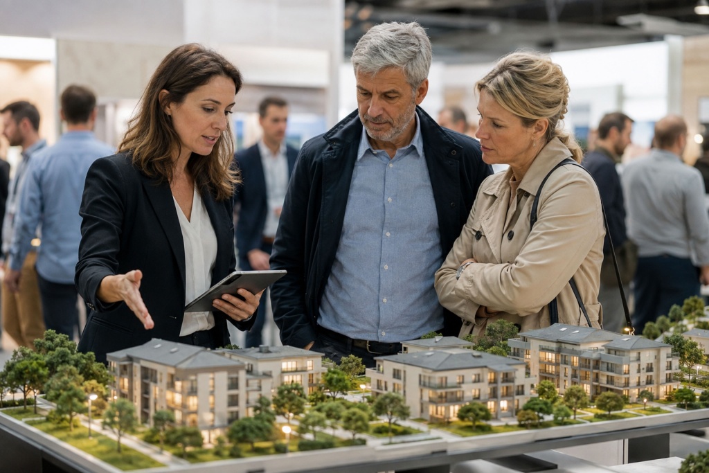 062_high-property-exhibition-consultation.jpg 062_high-property-exhibition-consultation.jpg
