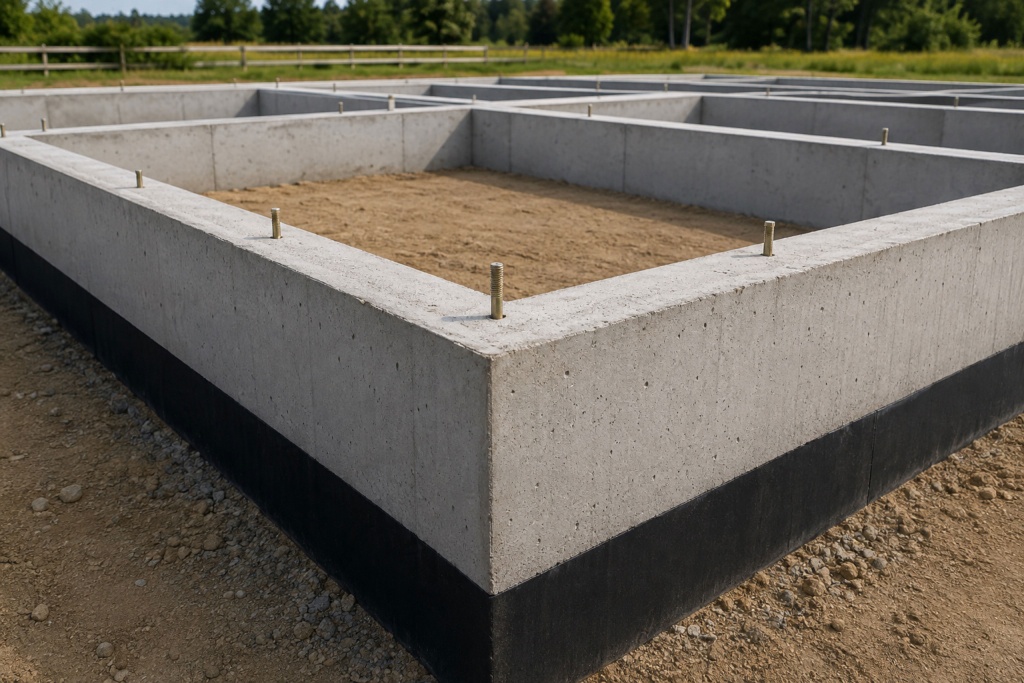 034_high-foundation-strip-detail.jpg 034_high-foundation-strip-detail.jpg