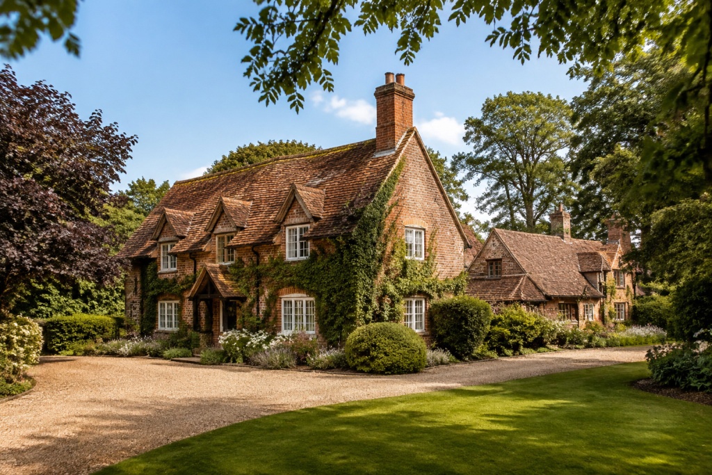 049_high-english-country-cottage.jpg
