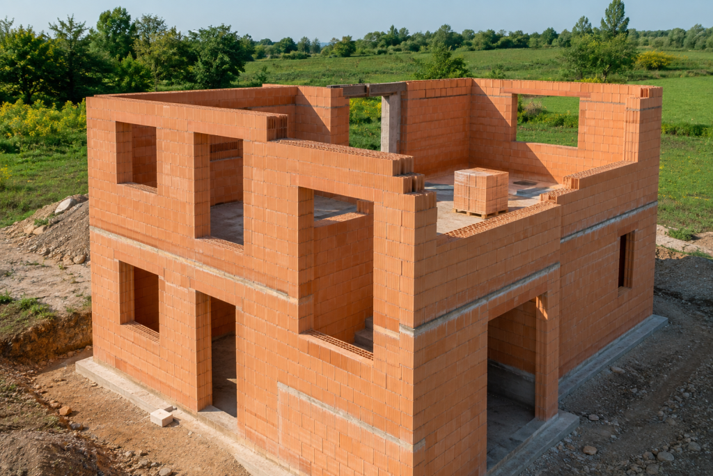 041_high-ceramic-block-walls.png 041_high-ceramic-block-walls.png