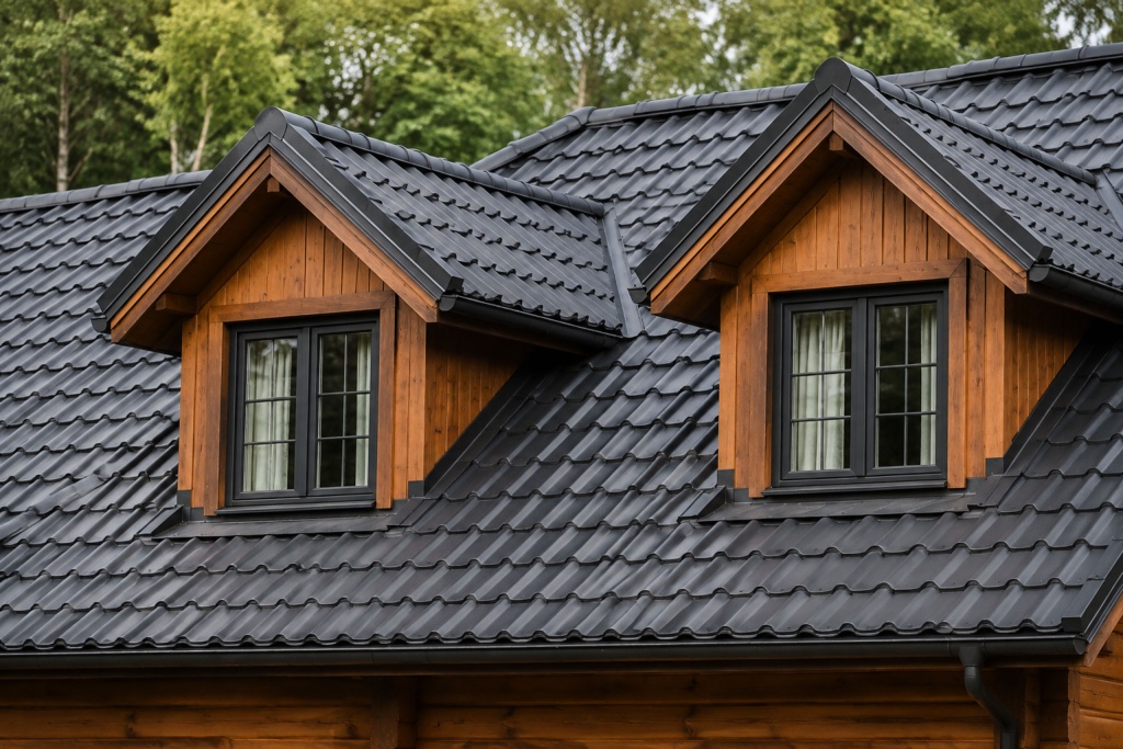 026_high_roof-metal-tile.jpg 026_high_roof-metal-tile.jpg