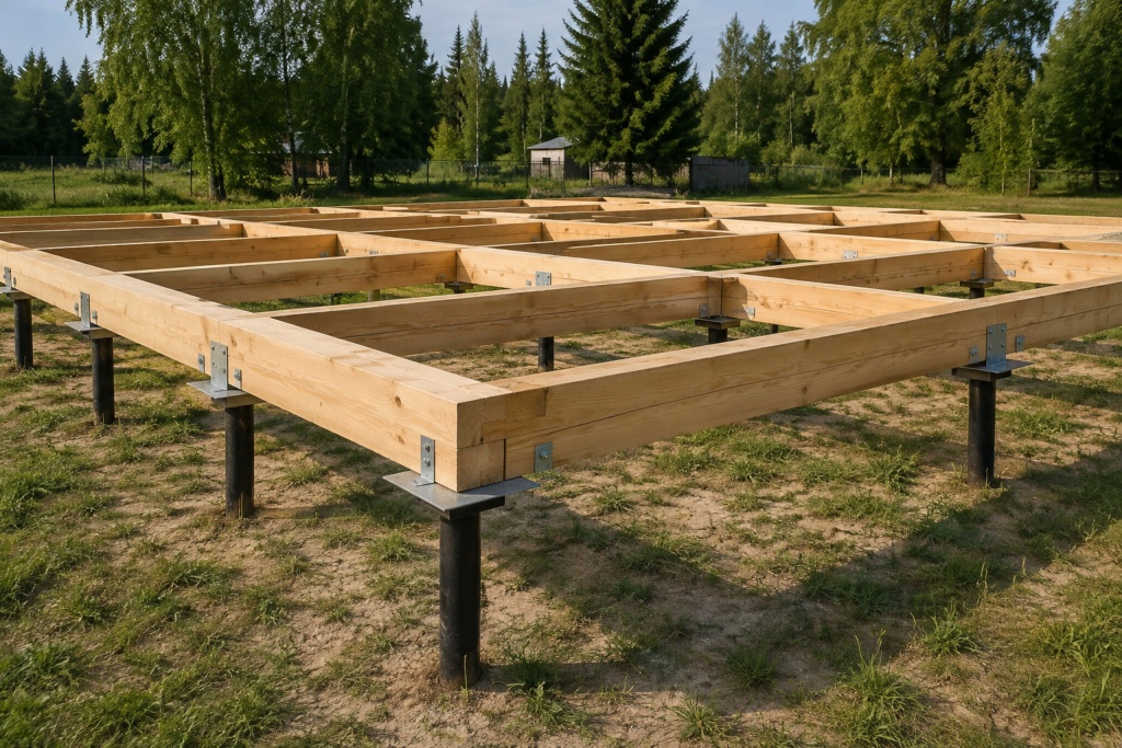 037_high-foundation-screw-piles.jpg 037_high-foundation-screw-piles.jpg