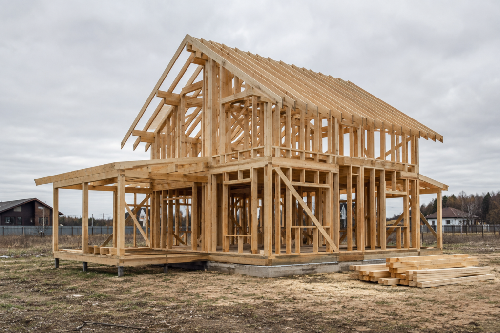 044_high-timber-frame-house.png 044_high-timber-frame-house.png