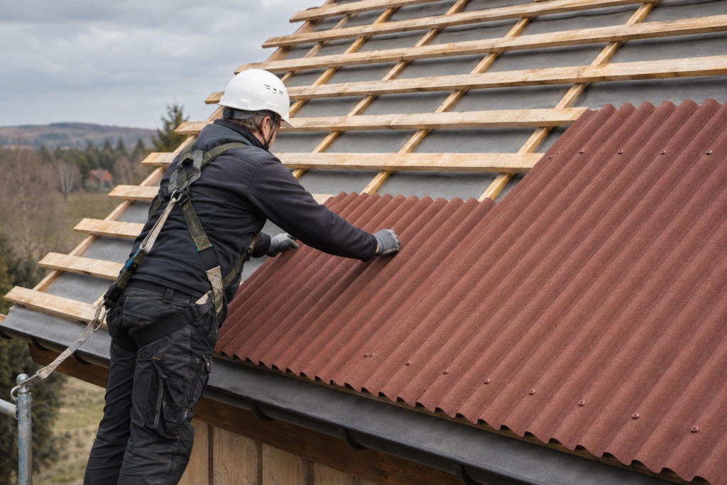 024_high_roof-corrugated-bitumen.jpg 024_high_roof-corrugated-bitumen.jpg