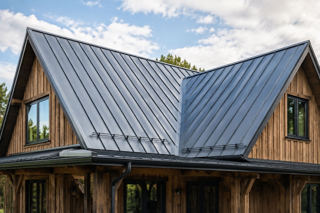 025_high_roof-standing-seam-metal.jpg 025_high_roof-standing-seam-metal.jpg
