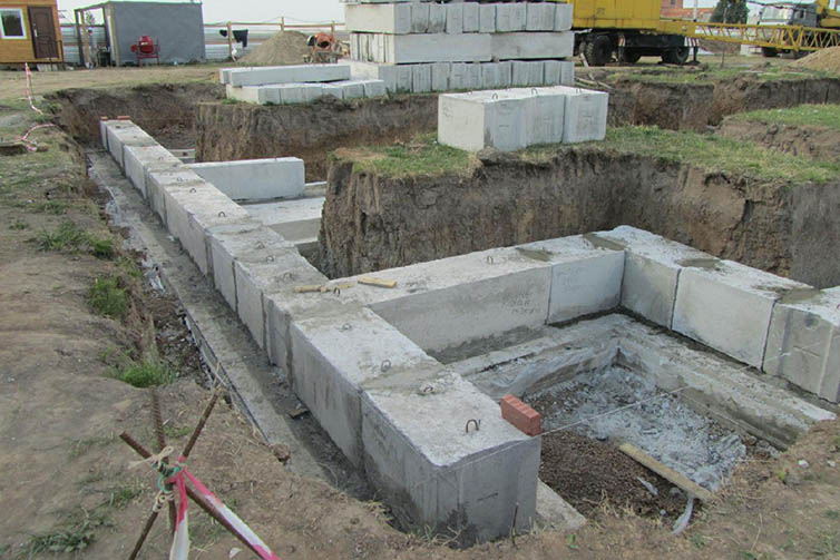 fundament_5.jpg