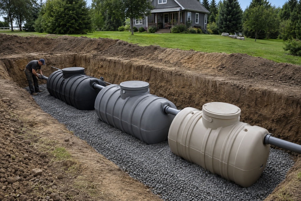 079_high-three-chamber-septic-system.jpg 079_high-three-chamber-septic-system.jpg