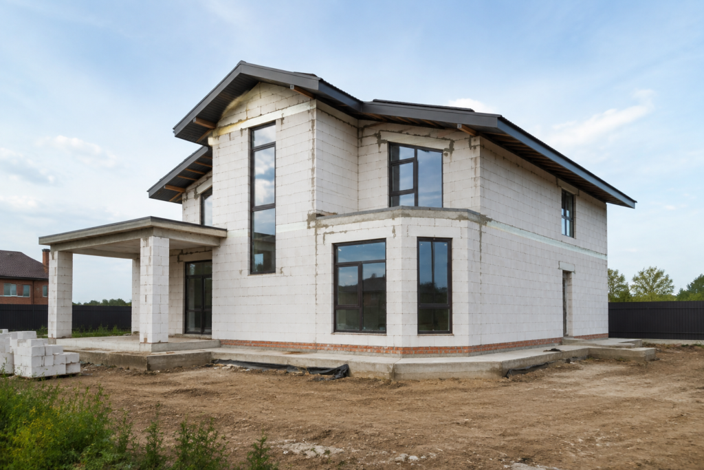042_high-aerated-concrete-house.png 042_high-aerated-concrete-house.png