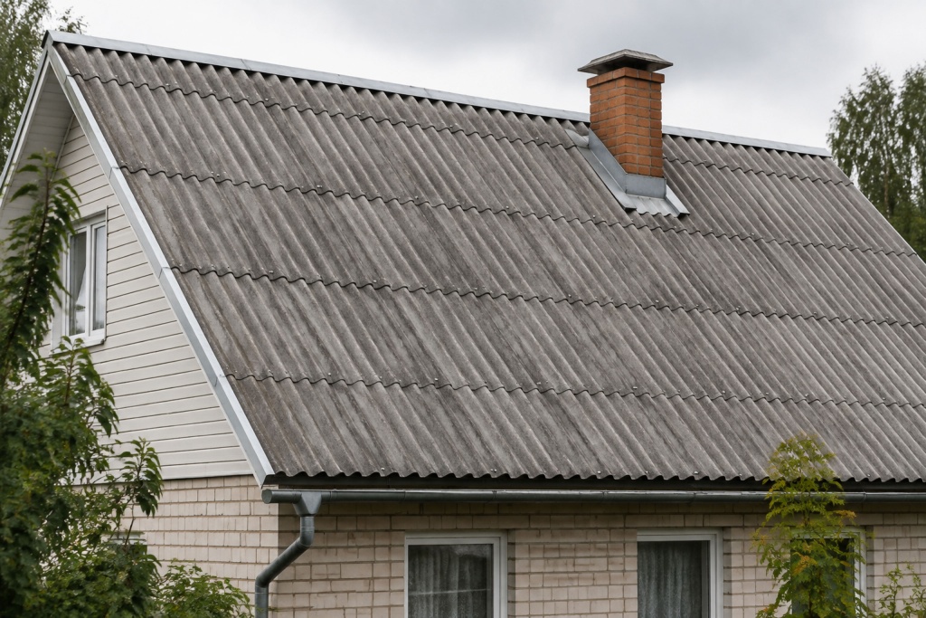 023_high_roof-fiber-cement-slate.jpg 023_high_roof-fiber-cement-slate.jpg