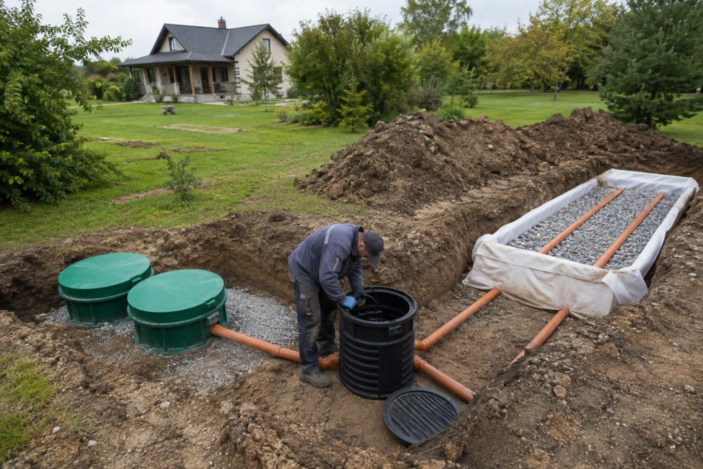 081_high-pump-well-infiltration-system.jpg 081_high-pump-well-infiltration-system.jpg