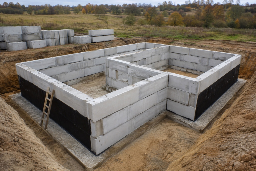 038_high-foundation-precast-blocks.jpg 038_high-foundation-precast-blocks.jpg