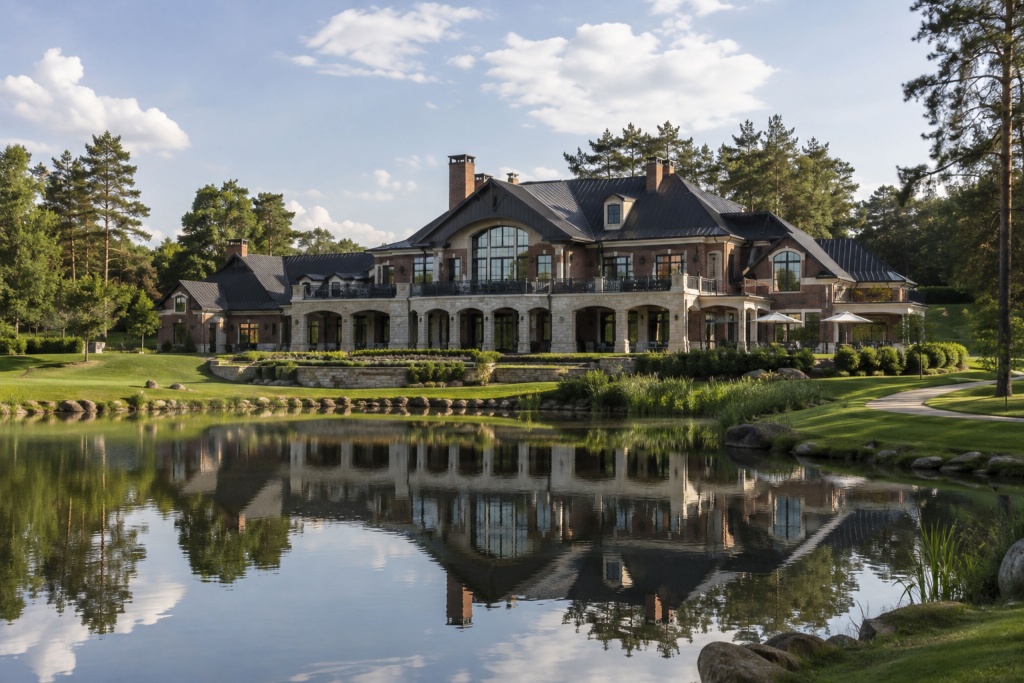 076_high-golf-community-clubhouse.jpg 076_high-golf-community-clubhouse.jpg