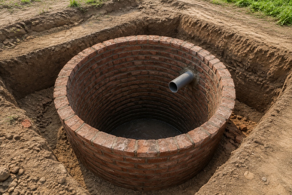 078_high-brick-drainage-well.jpg 078_high-brick-drainage-well.jpg