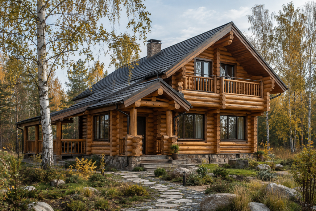 043_high-log-house.png 043_high-log-house.png