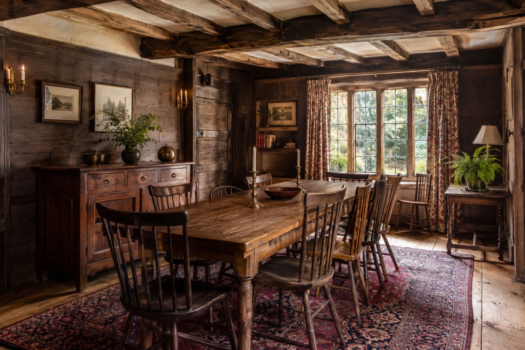 050_high-country-cottage-dining-room.jpg