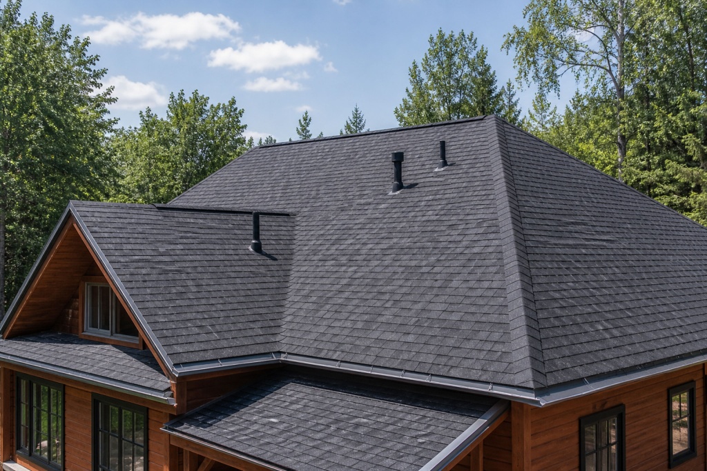 028_high_roof-bitumen-shingles.jpg 028_high_roof-bitumen-shingles.jpg