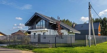 Резкий рост инвестиций в коммерческую недвижимость — вложено рекордное количество средств