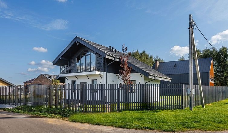 Резкий рост инвестиций в коммерческую недвижимость — вложено рекордное количество средств