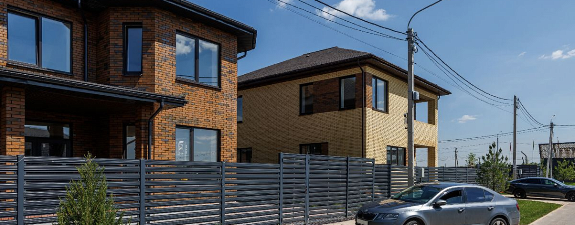 Штрафы для дачника