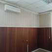 Офис в аренду № 10
