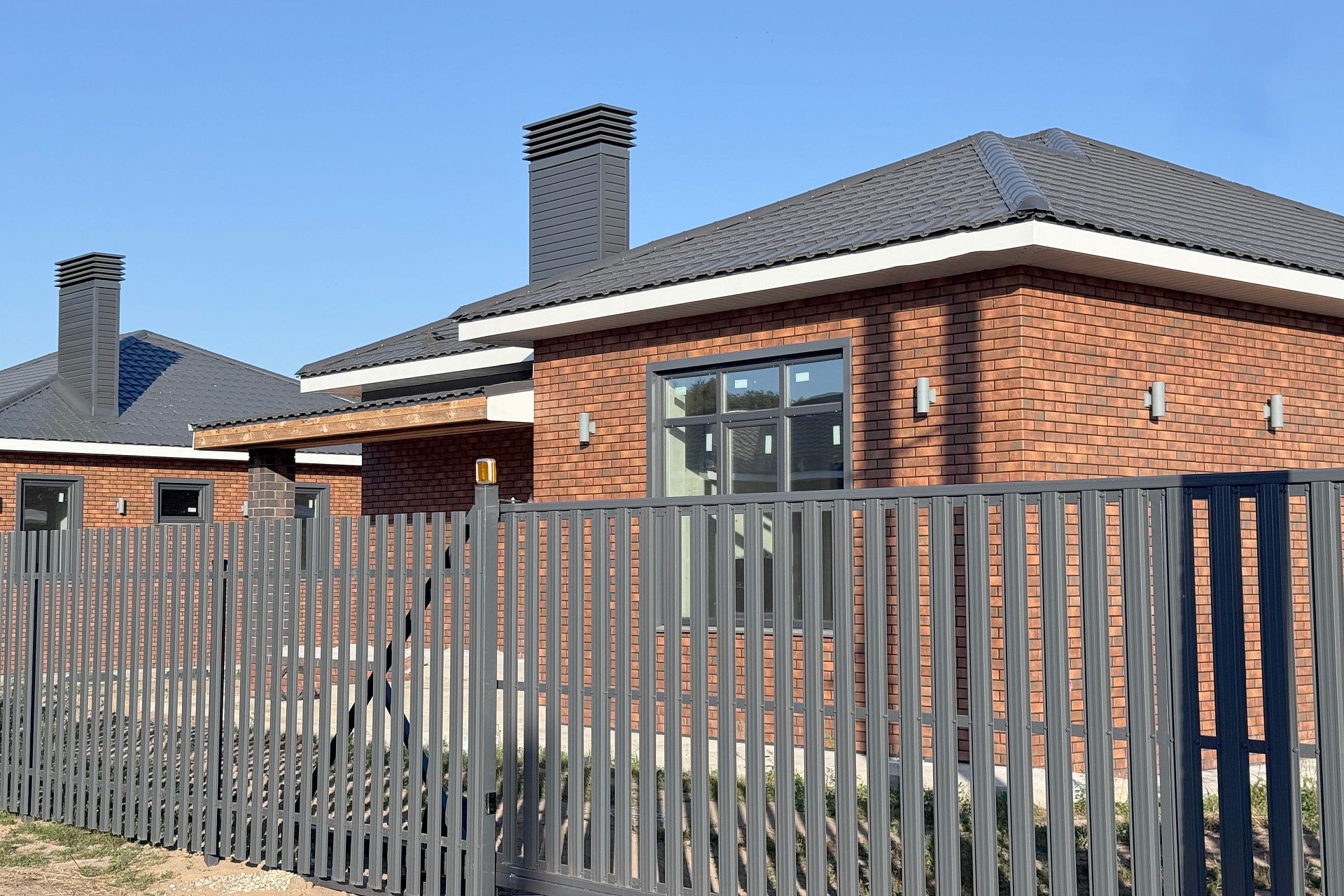 Фото Богородск Форест Фото Богородск Форест