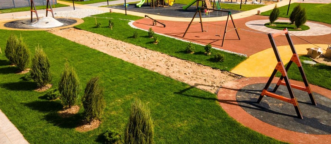 Утепление дома. 12 роковых ошибок и советы, как их избежать