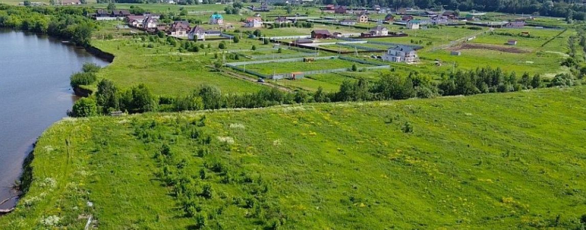 Перед покупкой дома инвестору стоит учесть скрытые расходы