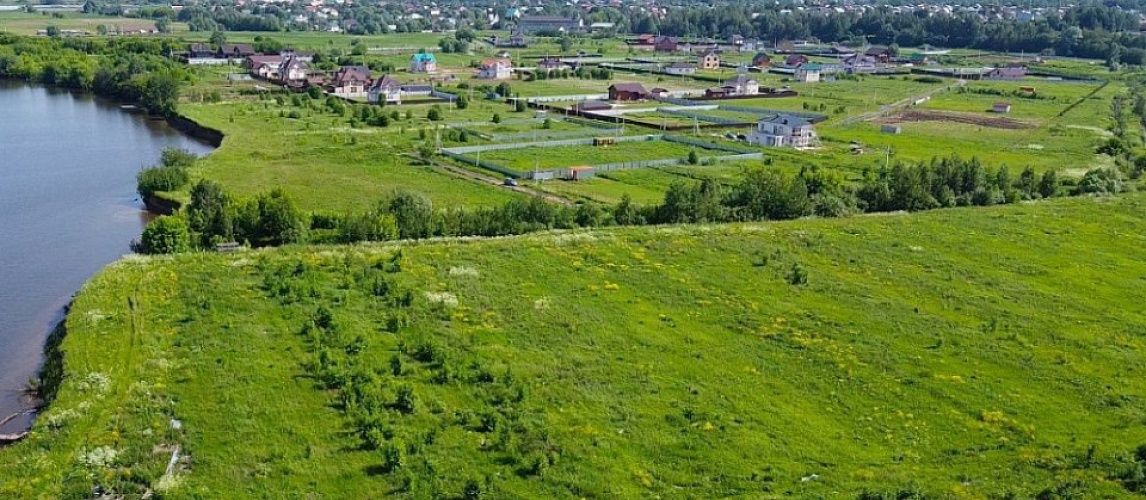 Перед покупкой дома инвестору стоит учесть скрытые расходы