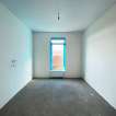 Дом № 367